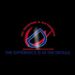 DC Roofing & Exteriors provides expert roofing and exterior services in Central Indiana, specializing in storm damage repairs.