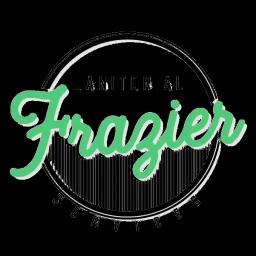 Frazier Janitorial Services provides efficient, quality cleaning solutions tailored to client needs across Florida.