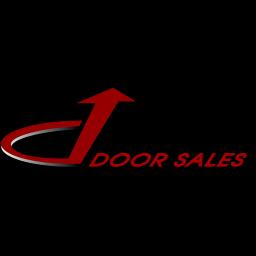 Dayton Door Sales, Inc. has provided trusted door services since 1961, specializing in residential and commercial installations.