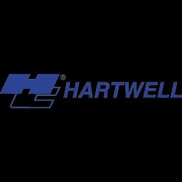 Hartwell Corporation is a leader in designing and manufacturing aerospace latches and latching systems for aircraft.