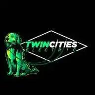 Twin Cities Electric LLC is a premier local electrician for residential and commercial services in the Twin Cities area.