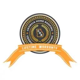 Georgia Home Roofing, LLC: Trusted Atlanta roofing experts offering quality solutions & lifetime warranties.