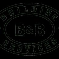 B&B Building Services LLC offers reliable construction and janitorial services in Southwest Florida since 1987.