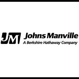 Expert roofing solutions in Sacramento with 25+ years of experience, focusing on quality, durability, and energy efficiency.