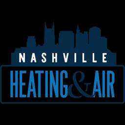 Reliable HVAC services in Nashville, offering 24-hour repair and personalized solutions for your heating and cooling needs.