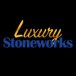 Luxury Stoneworks: Expert paver and curbing services in Tampa Bay with a focus on quality and customer satisfaction.