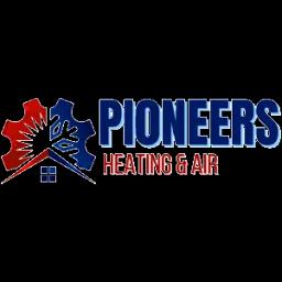 Expert HVAC services in Pasadena, CA, focused on comfort, reliability, and customer satisfaction.