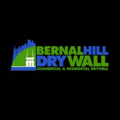 Bernal Hill Drywall Inc. is a licensed contractor delivering top-notch drywall services in the San Francisco Bay Area.