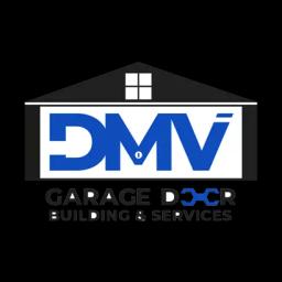 Reliable garage door services in Sterling, VA, specializing in installation and repair for residential and commercial needs.