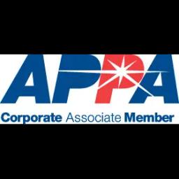 High Purity Northwest provides industrial filtration and purification solutions for various sectors since 1995.