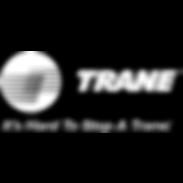 RussCo Heating and Cooling specializes in HVAC services for residential and commercial clients since 2007.