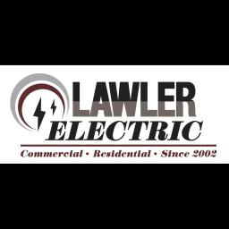 Lawler Electric, Inc. offers expert residential and commercial electrical services in ME & NH with a focus on quality and efficiency.