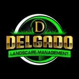 Delgado Landscape Management transforms outdoor spaces with expert landscaping services in St. Charles, MO.