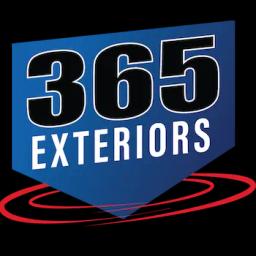 365 Exteriors LLC: Your trusted contractor for roofing, siding, gutters, windows, and exterior painting in Minnesota and Wisconsin.