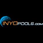 Inyo Pools offers a wide range of pool products and expert advice for DIY pool maintenance since 2001.