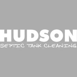 Family-owned Hudson Septic Tank Cleaning offers expert septic system services in SC with over 30 years of experience.