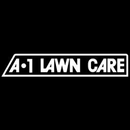 A-1 Lawn Care, serving Ann Arbor since 1978, offers customized lawn care and snow removal with a focus on customer satisfaction.