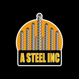 A Steel Inc: Leading provider of innovative steel fabrication and installation services for over 20 years.