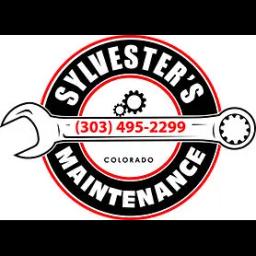 Sylvester's Maintenance & Mechanical: Expert contractors for commercial maintenance and mechanical services in Colorado.