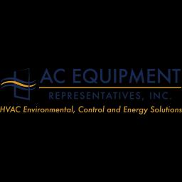 HVAC representatives delivering quality service and support in Indiana since 1992.