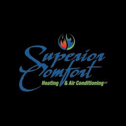 Superior Comfort Heating & Air Conditioning offers top-quality HVAC solutions in Connecticut since 1996.