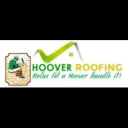 Hoover Roofing, LLC offers expert roofing services with over 45 years of experience in Virginia and Maryland.