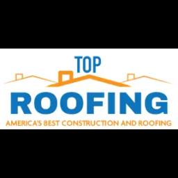 Expert roofing services in Los Angeles with 25 years of quality, reliability, and personalized service.
