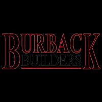 Burback Builders: Custom home and remodeling experts in Muskego, WI, offering 45+ years of experience. Satisfaction guaranteed!