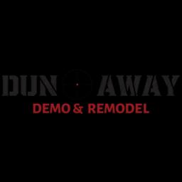 Dun Away LLC is an Arizona contractor specializing in remodeling, demolition, and junk removal for residential and commercial projects.
