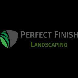 Affordable and quality landscaping services for commercial projects with a focus on customer satisfaction and innovation.