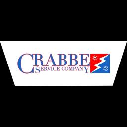 Offering HVAC and electrical services in Burlington, NC since 1977, Crabbe Service Co is dedicated to customer satisfaction.