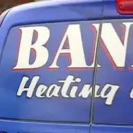 Family-owned HVAC service in Tulsa since 2006, specializing in heating and air conditioning repairs and installations.