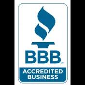 Family-owned HVAC provider in TN, serving since 1971 with quality heating and cooling services.