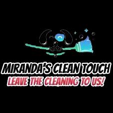 Professional cleaning services for homes and businesses, customizing solutions to meet unique needs.