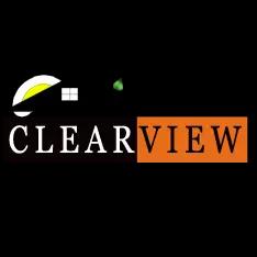 Family-owned Maryland home remodeling expert since 1983, specializing in roofing, siding, windows, and decks.