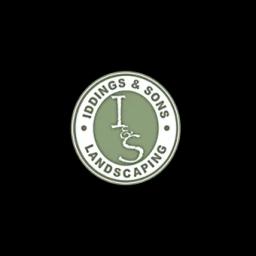 Family-owned landscaping company in Arizona with 25 years of design and maintenance excellence for residential and commercial clients.