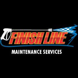 Family-owned maintenance services in South Florida, offering quality home and car care since 2004.