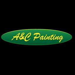 A&C Painting offers expert residential and commercial painting services in Lafayette, Indiana, with a commitment to quality.