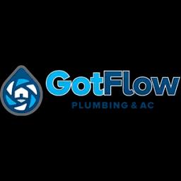Got Flow Plumbing & AC Services offers expert plumbing and HVAC solutions in the Greater Houston Area, ensuring customer satisfaction.
