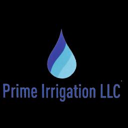 Prime Irrigation LLC offers expert irrigation services in Auburn, WA, specializing in installation and repair.