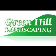 Family-owned landscaping company offering full-service lawn care in Northern Virginia and Maryland since 1998.