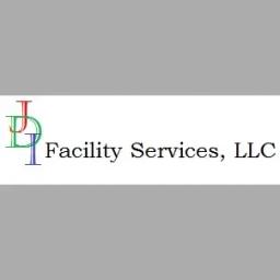 JDI Facility Services: Expert facility management and support with drone imaging, RFP development, and ultrasonic testing.