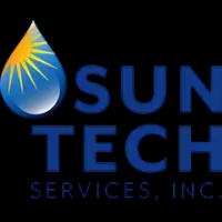 Sun-Tech Services, Inc. offers quality water treatment solutions in New Mexico and Texas since 1982, specializing in Kinetico systems.