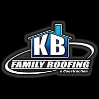KB Family Roofing: Trusted roofing service in Mansfield, TX with 12+ years of experience in residential and commercial roofing.