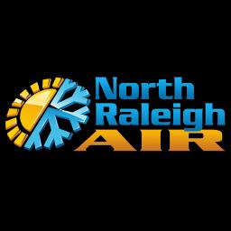 Veteran-owned HVAC company in Raleigh offering reliable installation, repair, and maintenance services for over 30 years.