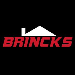 Brincks Exteriors offers experienced roofing and exterior remodeling services across Iowa, Nebraska, and Wisconsin.