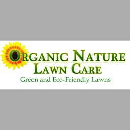 Organic Nature Lawn Care offers eco-friendly lawn solutions in NY & CT with expert service and customized programs.