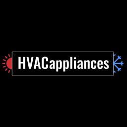 HVACappliances: Reliable HVAC installation and repair services in Apple Valley, CA with over 11 years of experience.