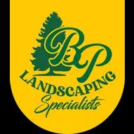 Full-service landscaping and tree nursery in Nampa, Idaho, enhancing Boise area's beauty for over 20 years.