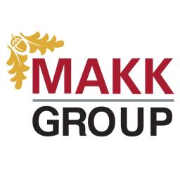 MAKK Landscape Group provides expert landscaping and paving services in Simpsonville, KY, since 2018.